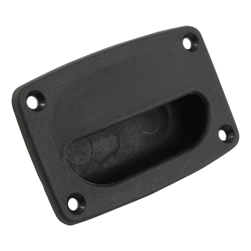 Attwood Flush Hatch Pull 20277 Special Offer