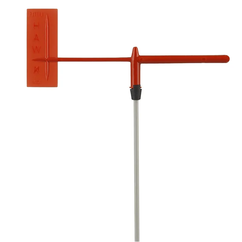 Affordable Schaefer Little Hawk MK1 Wind Indicator fDinghies Up To 6M H003F00