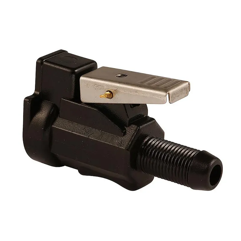 Attwood MercuryYamaha Female Hose Engine Fitting 38 Barb 8896LP6 Direct From Factory