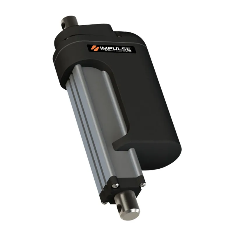 Best Seller IMPULSE XL 12v Linear Actuator 75010512