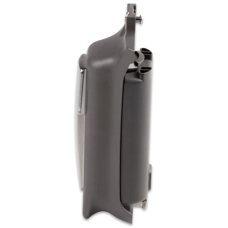 Garmin Alkaline Battery Pack fRino 610 650 655t 0101160000 Instant Buy
