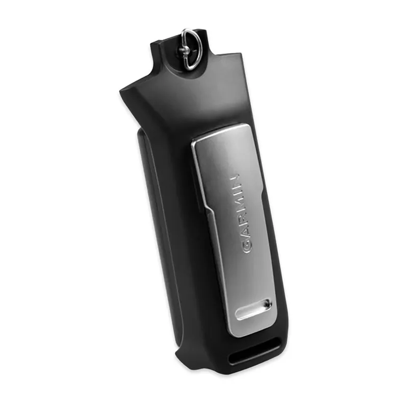Buy Today Garmin Lithiumion Battery Pack fRino 65x 75x 0101159910