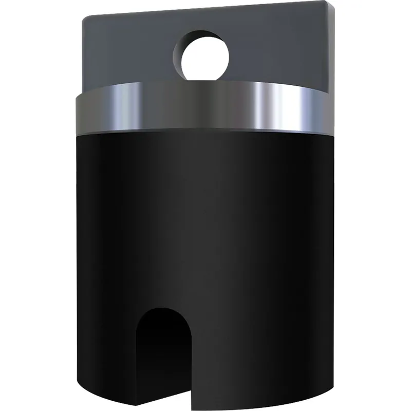 Affordable Mate Series Rod Holder Swivel RHS