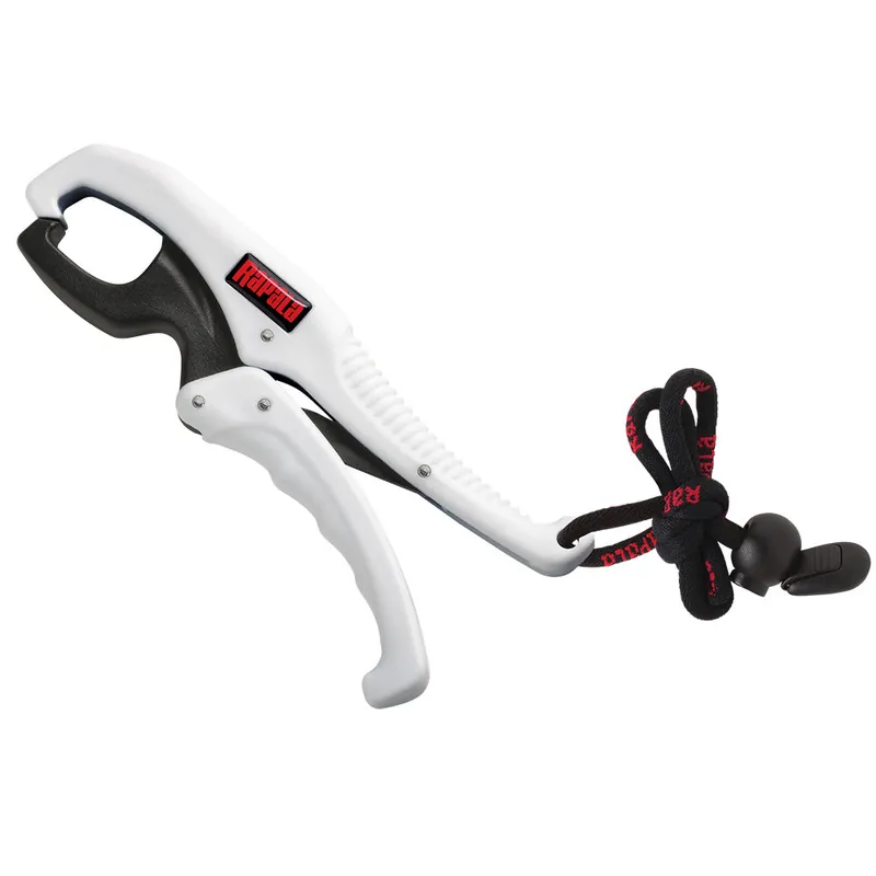 Affordable Rapala Floating Fish Gripper 6 RFFG6