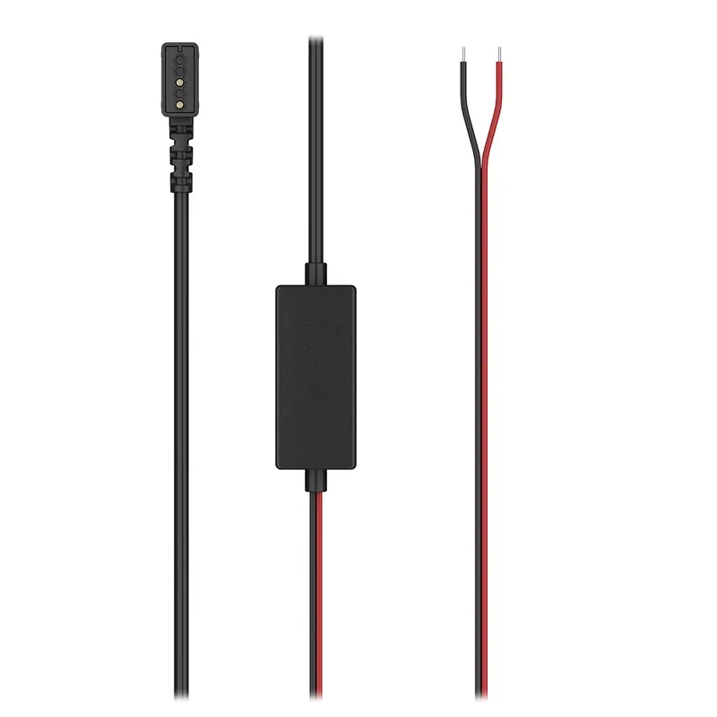 Direct From Factory Garmin Motorcycle Power Cable