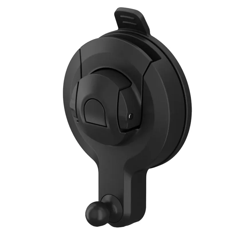 Garmin Dash Cam Universal Suction Cup Mount Fast Shipping