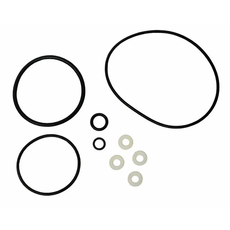 Best Seller GROCO ARG-2 Strainer Service Kit
