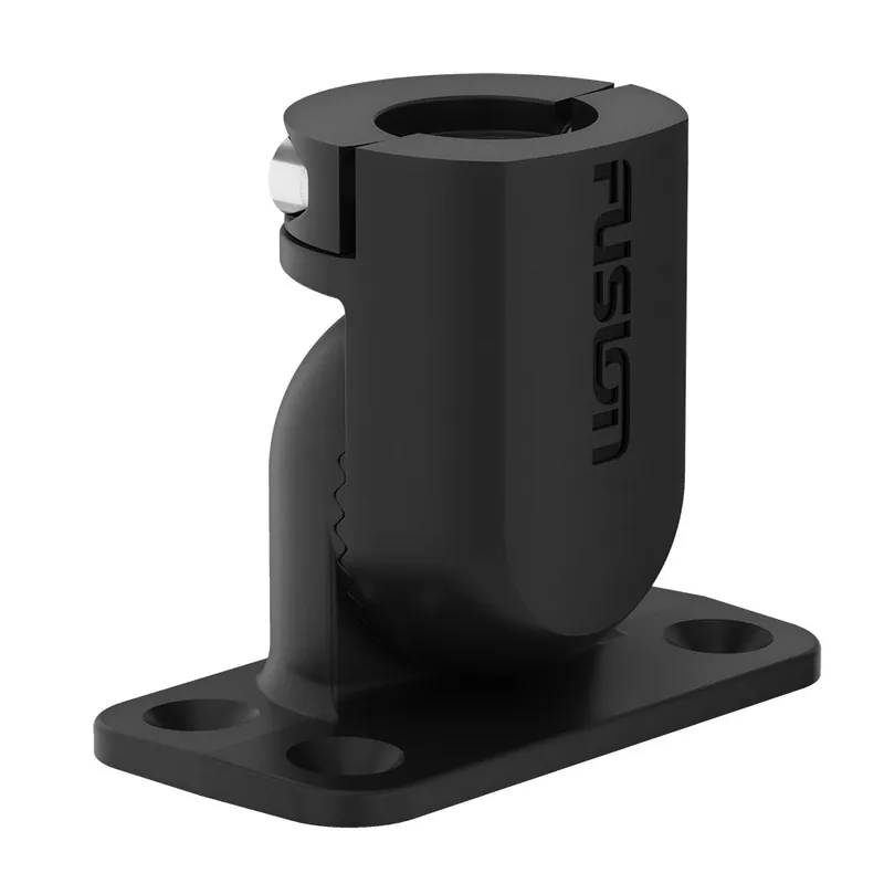 Fusion XS Series Wake Tower Mounting Bracket - Flat Mount Same Day Shipping