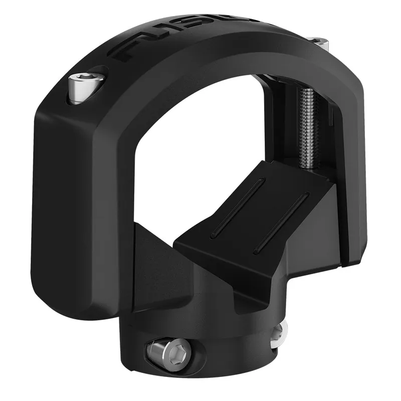 No Minimum Order Fusion XS Series Wake Tower Mounting Bracket - 2.5" Pipe Mount