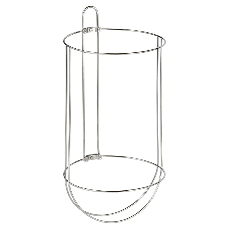 Polyform True Fit Fender Holder - 9" Diameter Price Drop