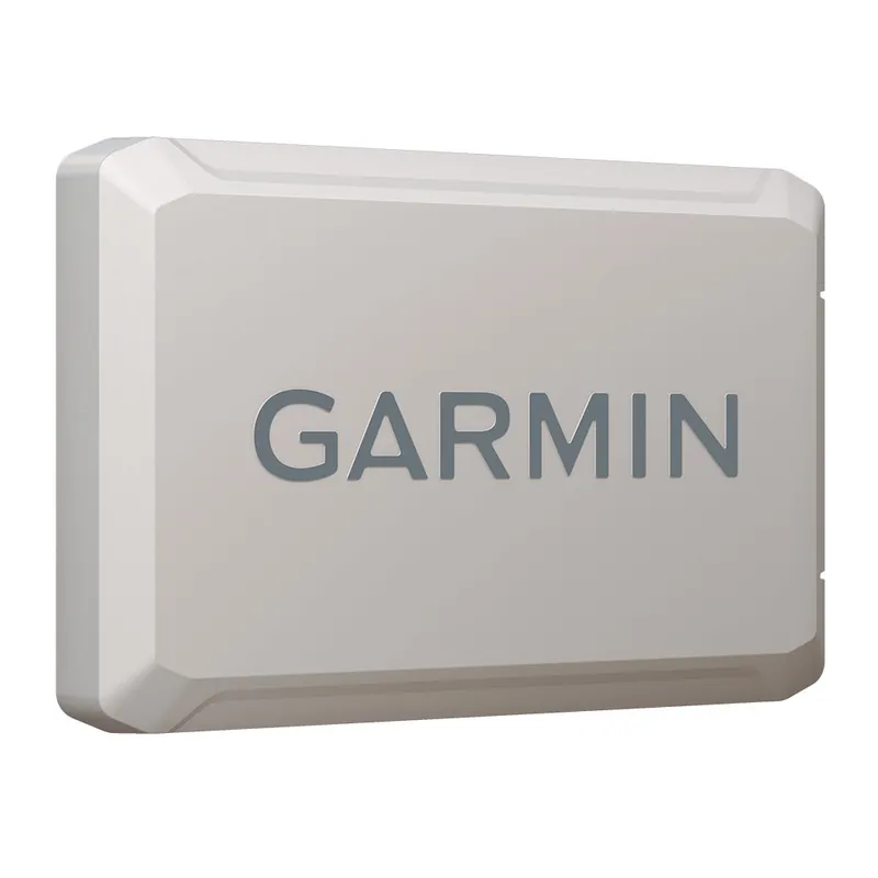 Garmin Protective Cover f/7" ECHOMAP UHD2 Chartplotters Don’t Miss Out