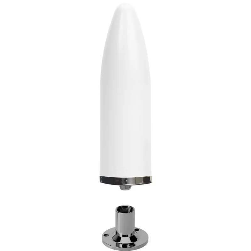Digital Antenna 1685-PW Wideband 4G/5G/LTE/WiFi 9dBi w/Antenna Deck Mount Original