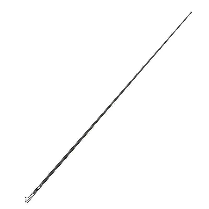 Deal Shakespeare 5101 8 Classic VHF Antenna w/15' RG-58 Cable - Black