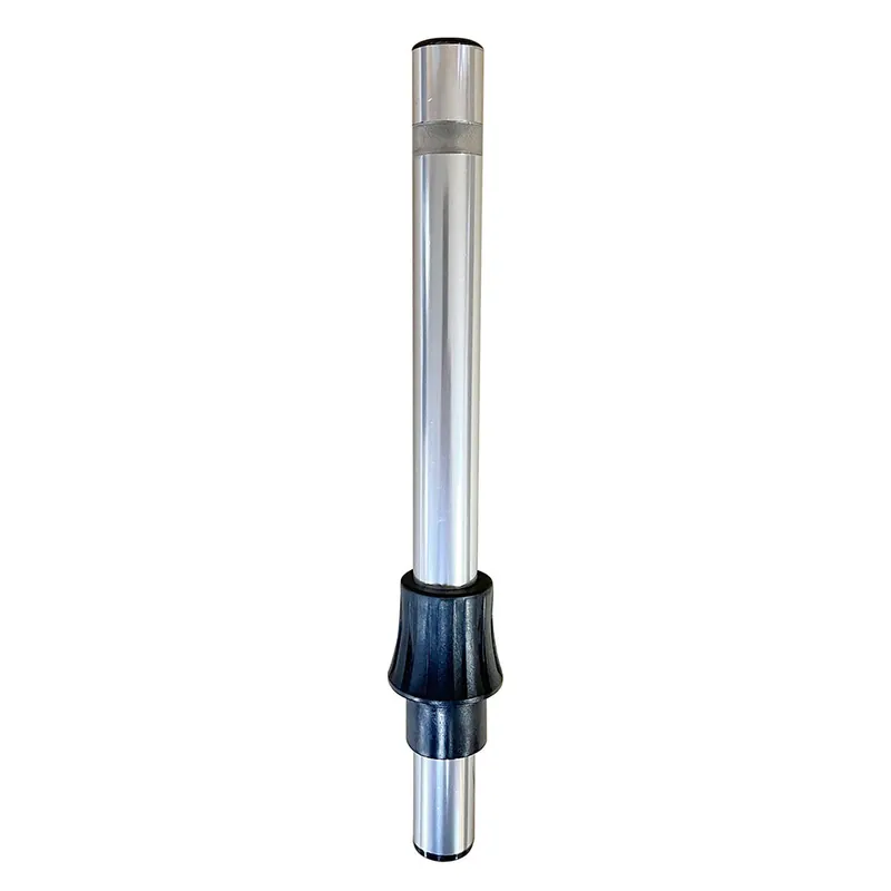 Best Seller Perko 24" White LED All-Round Navigation Light