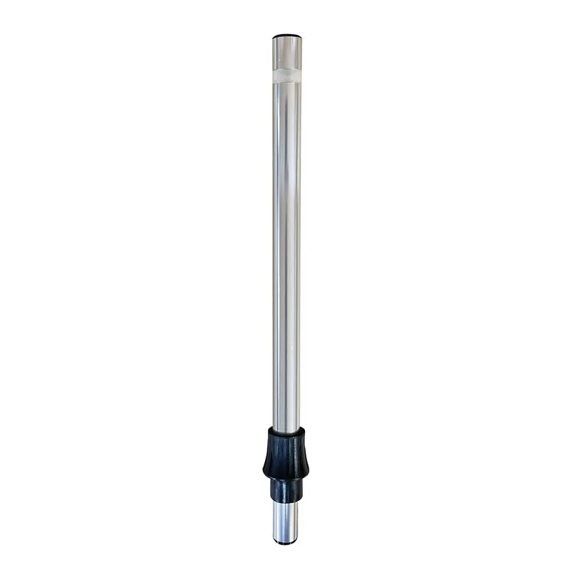 Perko 36" White LED All-Round Navigation Light Original