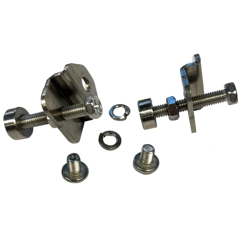 Mega Sale Uniden FMB323 Flush Mount f/UM725 Series