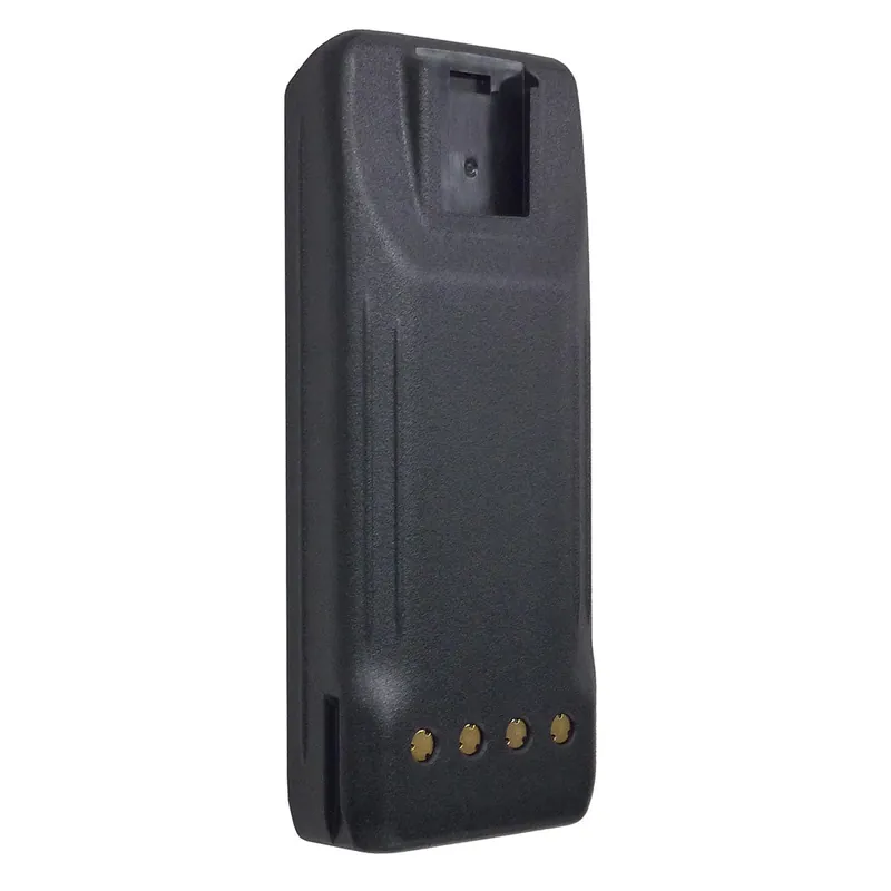 Standard Horizon SBR-45LIIS Battery for HX400IS Special Discount