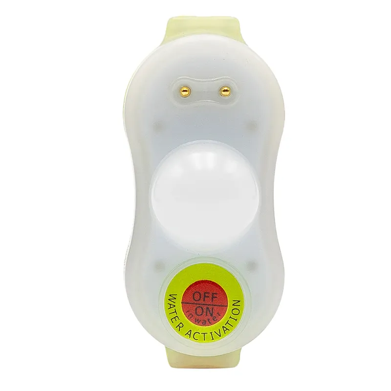 Instant Buy ACR HemiLight 3 - Automatic Survivor Locator Light