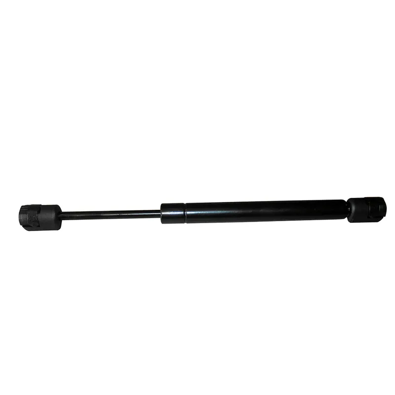 Price Drop Whitecap 7-1/2" Gas Spring - 40lb - Black Nitrate