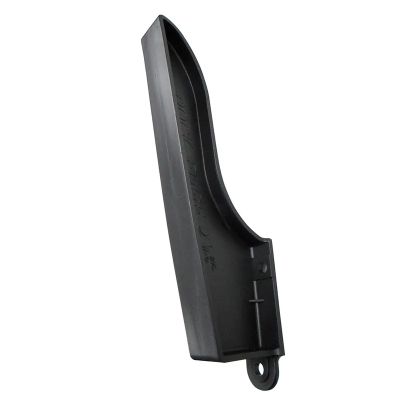 Dock Edge Line & Utility Holder - 2-Pack Discount