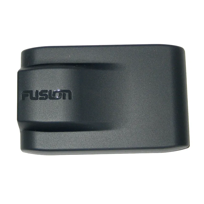 Free Returns Fusion Dust Cover f/MS-NRX300