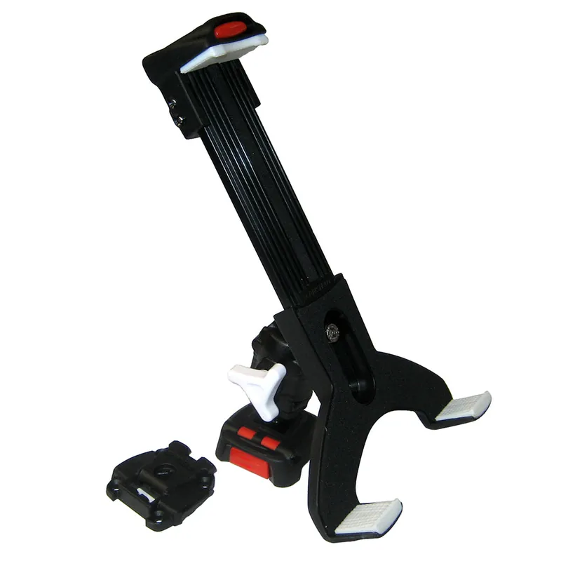 In Demand Scanstrut ROKK Mini Mount Kit - Fixed Mount - Tablet Clamp
