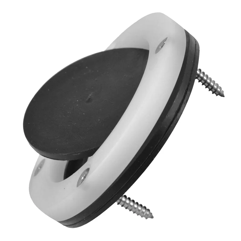 Attwood Scupper Valve Hot Deal