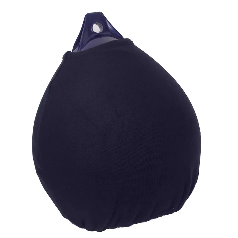Master Fender Covers A3 - 18-1/2" x 23" - Double Layer - Navy One Day Deal