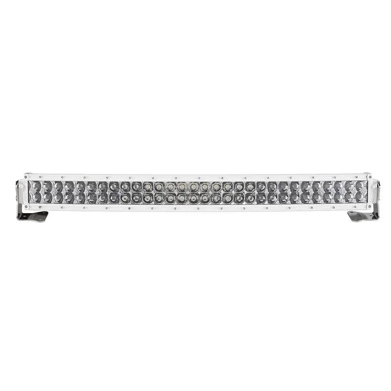 Direct From Factory RIGID Industries RDS-Series PRO 30" - Spot LED - White