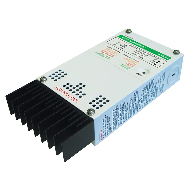 Buy Today Xantrex C-Series Solar Charge Controller - 60 Amps