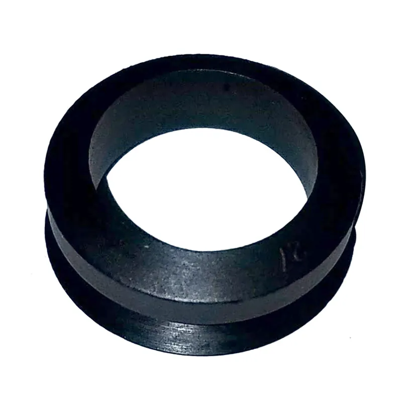 Top Pick VETUS V-Ring