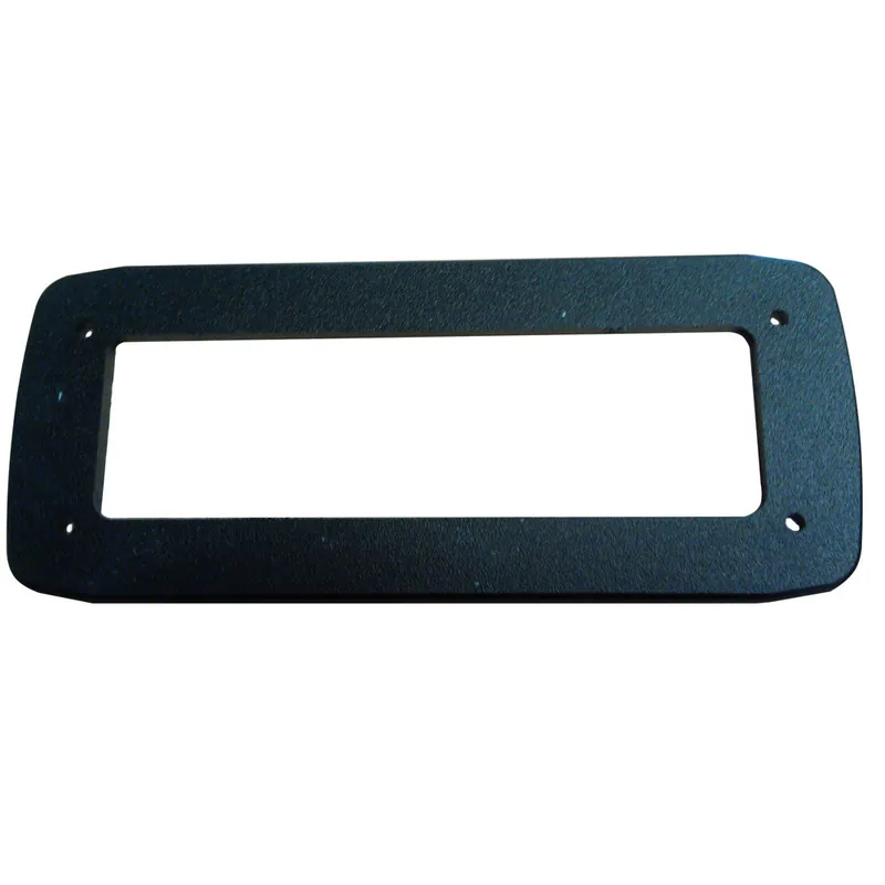 Wholesale Fusion Adapter Plate - Fusion 600 or 700 Series