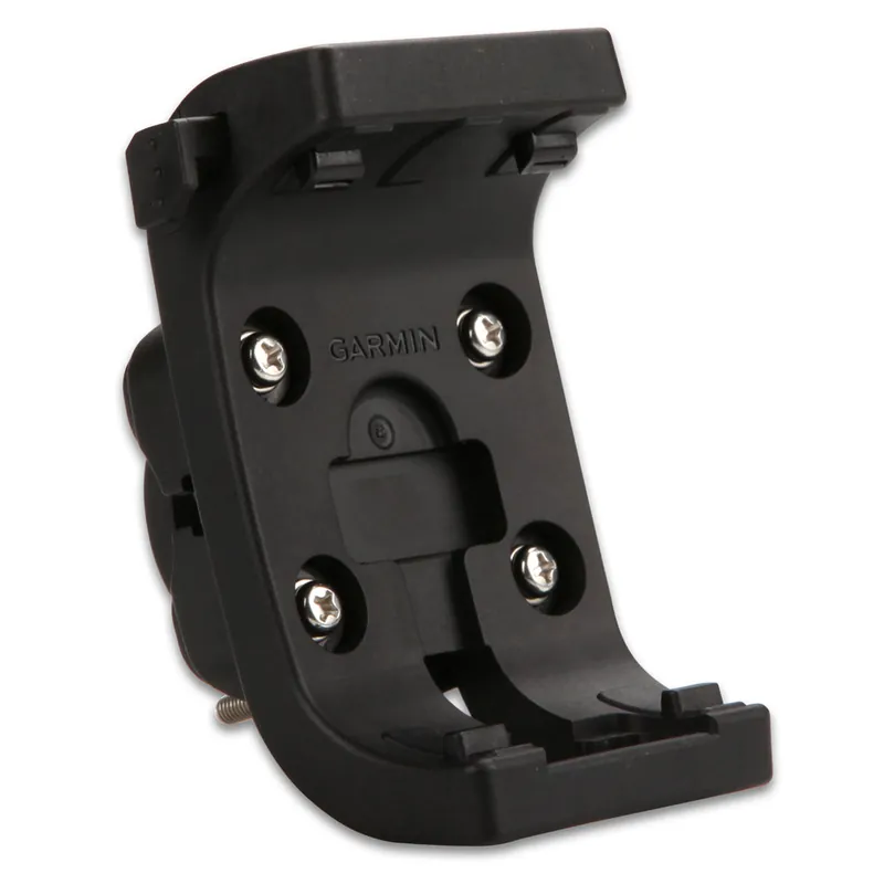Garmin Handlebar Mount f/Montana Series Top Pick