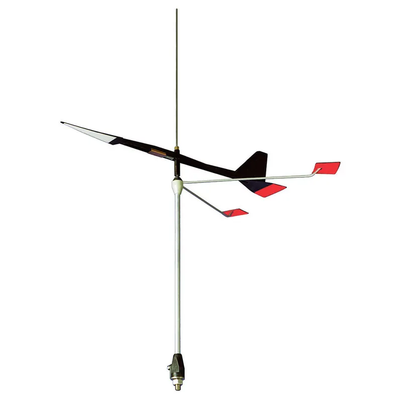 Davis WindTrak 15 Wind Vane Weekend Sale