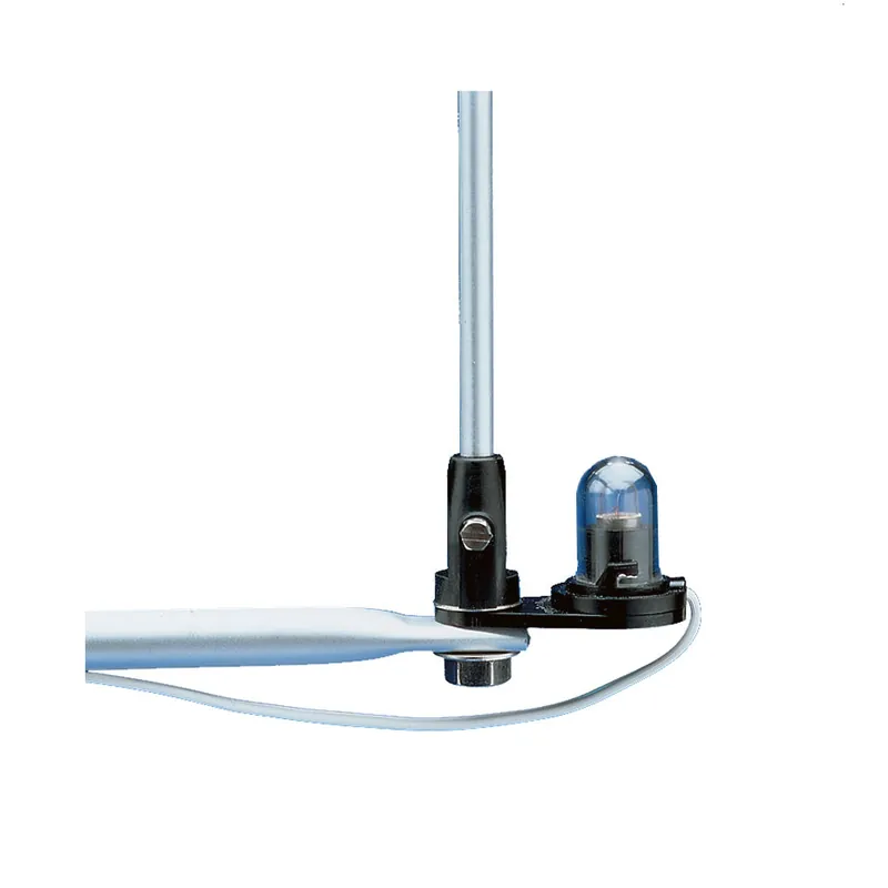 Today Only Davis WindTrak Light