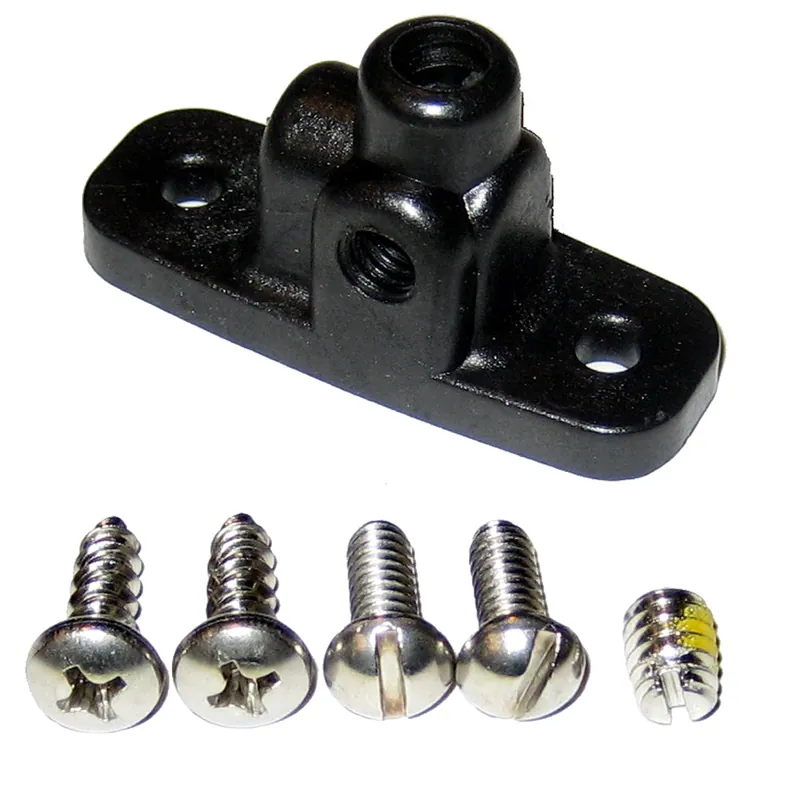 Free Shipping Davis J-Base f/WindTrak 15