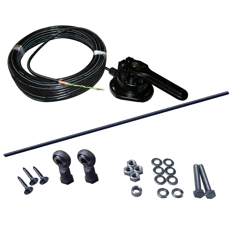 Deal Furuno Rudder Reference f/NAVpilot Series Autopilots