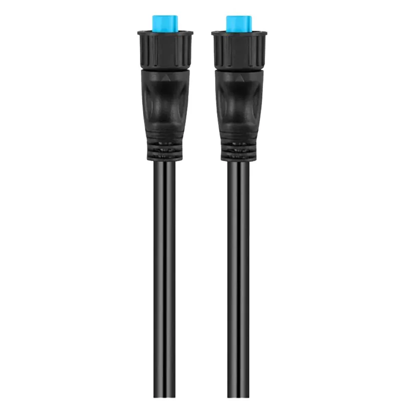 Price Drop Garmin BlueNet Network Cable - 20
