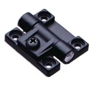 Southco Adjustable Torque Position Control Hinge Holiday Sale