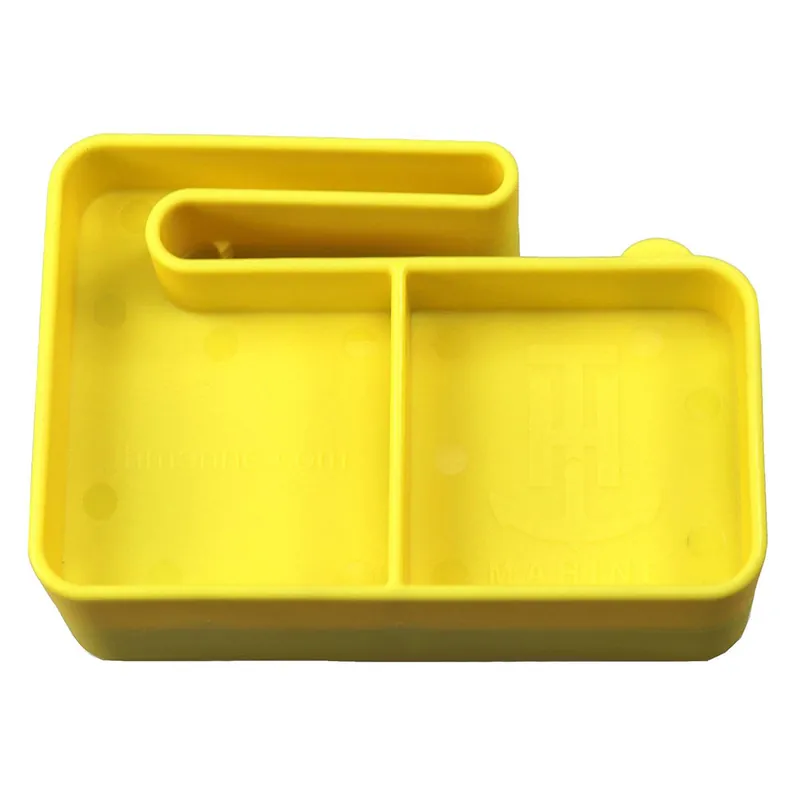 Discount T-H Marine Prop Master Prop Stop Propeller Stop