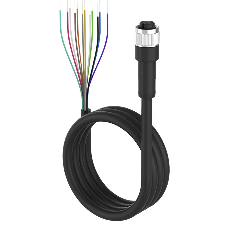 Bargain Siren Marine Wiring Cable f/Siren 3