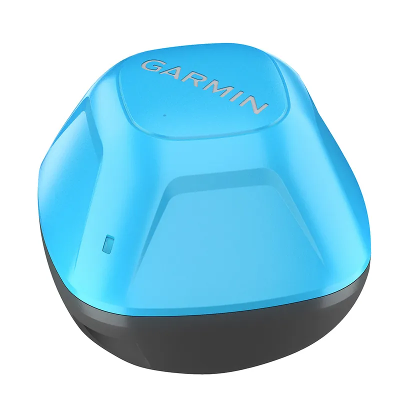 Fast Shipping Garmin STRIKER Cast GPS Castable Sonar Device w/GPS