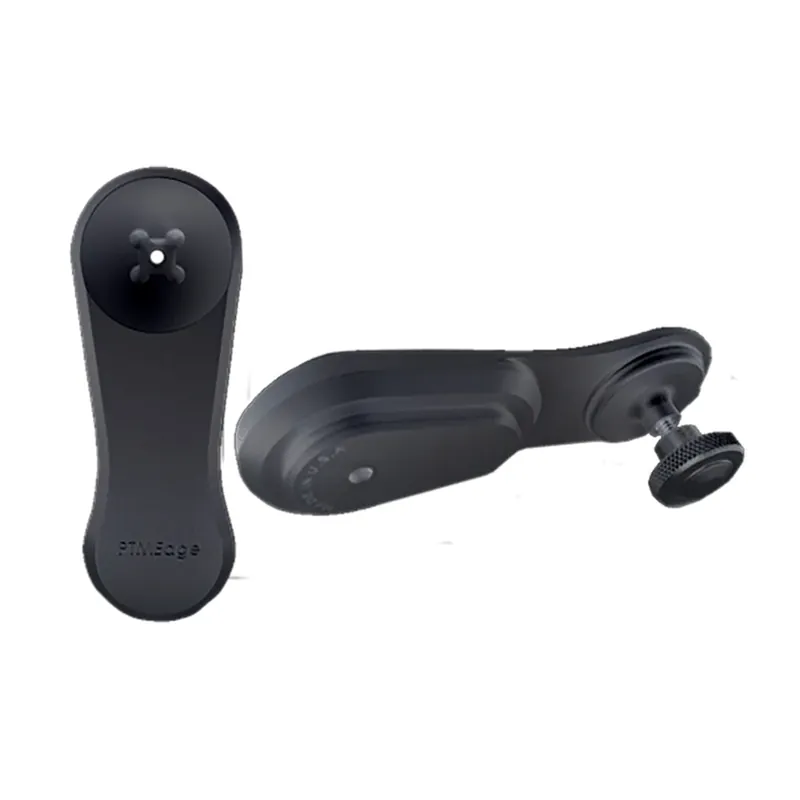 Best Choice PTM Watersports EXT - 400 Extender - Black