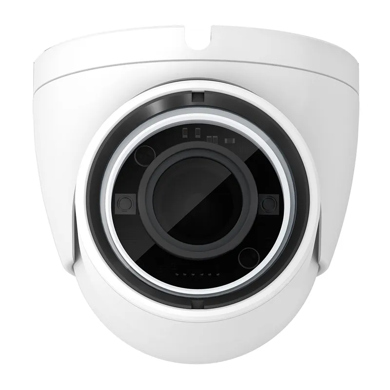 Garmin GC14 Marine Camera Don’t Miss Out