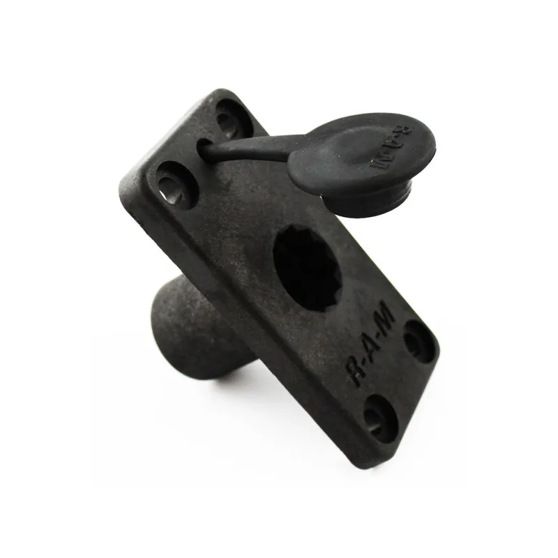 Special Discount RAM Mount RAM Rod 2000 Flush Mount Base Only