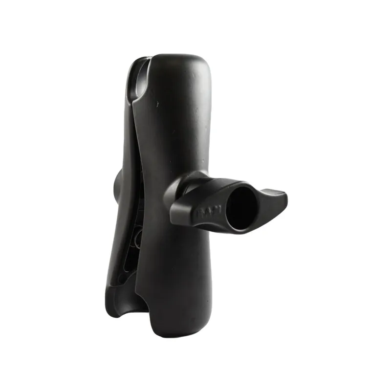 Mega Sale RAM Mount Double Socket Arm f/2.25" D Size Balls