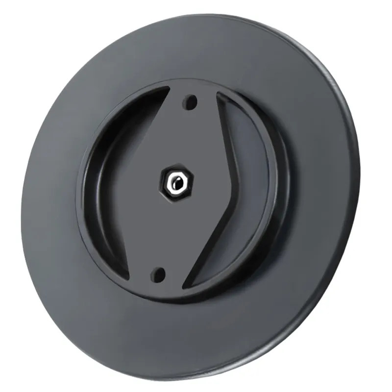 Bulk Order RAM Mount Roto-View Adapter Plate