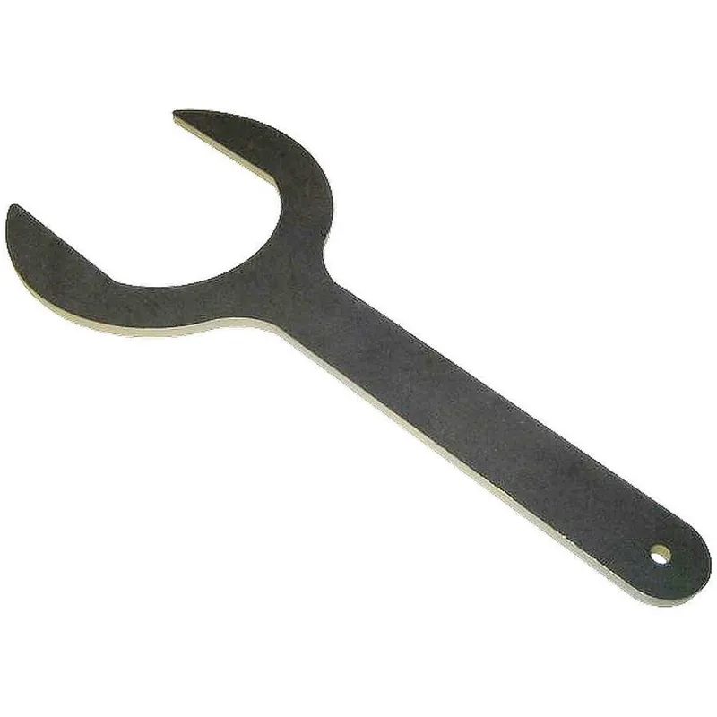 Airmar 175wr-4 Wrench For B164 And B175 Transducers Crafted