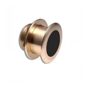Airmar B164 1kw Bronze Th 0 Deg Tilt 8 Pin Garmin Save Now