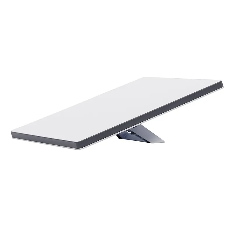 Price Drop KVH Starlink Mini Kit with Kickstand